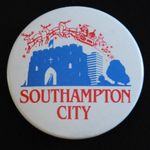 Southampton City