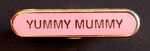 Yummy Mummy