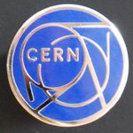 CERN