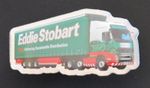 Eddie Stobart Club