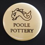 Poole Pottery