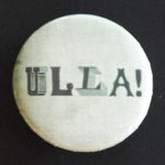 TWOTW – ULLA