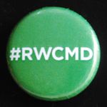 Green RWCMD