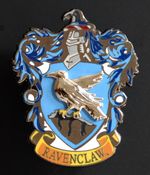 Ravenclaw