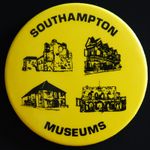 Southampton Museums