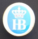 Hofbräu