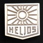 Helios