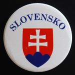 Slovensko