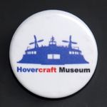 Hovercraft Museum