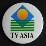 TV Asia