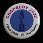 Cropredy Festival