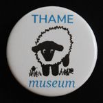 Thame Museum