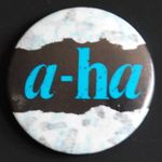 A-ha