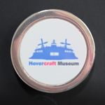 Hovercraft Museum