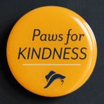 Paws for Kindness