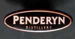 Penderyn