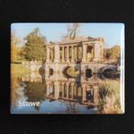 Stowe Gardens