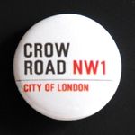 Crow Road