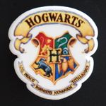 Hogwarts