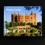 Powis Castle