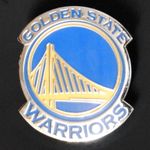 Golden State Warriors