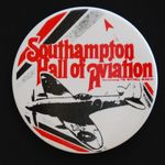 Southampton Hall of Aviation