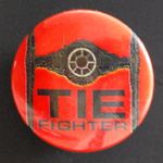 TFA – Tie Fighter