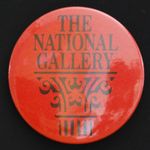 The National Gallery