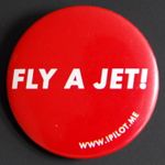 Fly A Jet