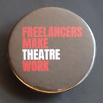 Freelancers