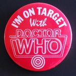 On Target With Doctor Who