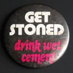 Get Stoned