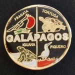 Galapagos