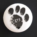 Cats Paw