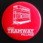 Crich Tramway Village