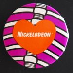 Nickelodeon Heart