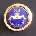 HM Submarines