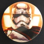 TFA – Stormtrooper