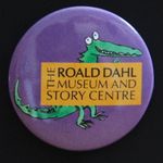 Roald Dahl Museum