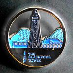 Blackpool Tower