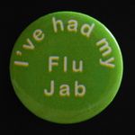 Flu Jab