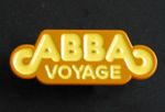 ABBA Voyage