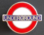 London Underground