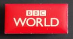 BBC World