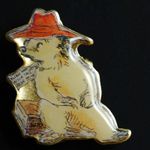 Original Paddington