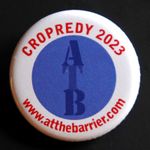 Cropredy Festival