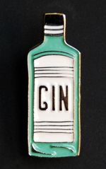 Gin