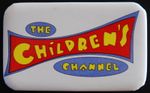 The Children’s Channel