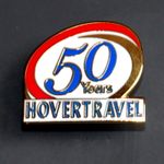 Hovertravel