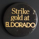 El Dorado